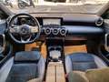 Mercedes-Benz A 250 250e 8G-DCT Negro - thumbnail 8