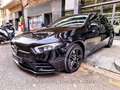 Mercedes-Benz A 250 250e 8G-DCT Negro - thumbnail 1
