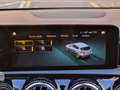 Mercedes-Benz A 250 250e 8G-DCT Negro - thumbnail 16