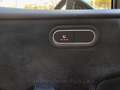 Mercedes-Benz A 250 250e 8G-DCT Negro - thumbnail 13