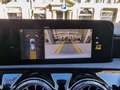 Mercedes-Benz A 250 250e 8G-DCT Negro - thumbnail 15