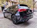 Mercedes-Benz A 250 250e 8G-DCT Negro - thumbnail 3