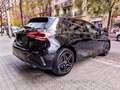 Mercedes-Benz A 250 250e 8G-DCT Negro - thumbnail 5