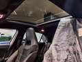 Mercedes-Benz A 250 250e 8G-DCT Negro - thumbnail 11