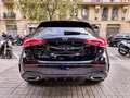 Mercedes-Benz A 250 250e 8G-DCT Negro - thumbnail 6