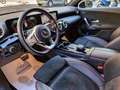 Mercedes-Benz A 250 250e 8G-DCT Negro - thumbnail 7
