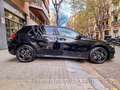 Mercedes-Benz A 250 250e 8G-DCT Negro - thumbnail 4
