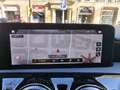 Mercedes-Benz A 250 250e 8G-DCT Negro - thumbnail 14