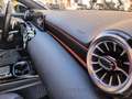 Mercedes-Benz A 250 250e 8G-DCT Negro - thumbnail 12