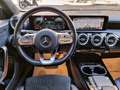 Mercedes-Benz A 250 250e 8G-DCT Negro - thumbnail 9