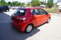 Toyota Yaris 1,0 VVT-i Young Rot - thumbnail 5