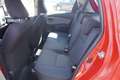 Toyota Yaris 1,0 VVT-i Young Rot - thumbnail 7