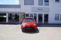 Toyota Yaris 1,0 VVT-i Young Rot - thumbnail 1
