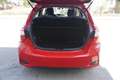 Toyota Yaris 1,0 VVT-i Young Rot - thumbnail 4