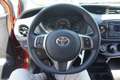 Toyota Yaris 1,0 VVT-i Young Rot - thumbnail 12