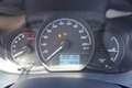 Toyota Yaris 1,0 VVT-i Young Rot - thumbnail 13