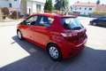 Toyota Yaris 1,0 VVT-i Young Rot - thumbnail 3