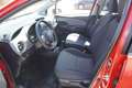 Toyota Yaris 1,0 VVT-i Young Rot - thumbnail 9