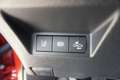 Toyota Yaris 1,0 VVT-i Young Rot - thumbnail 10