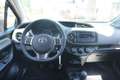 Toyota Yaris 1,0 VVT-i Young Rot - thumbnail 8