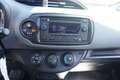 Toyota Yaris 1,0 VVT-i Young Rot - thumbnail 11