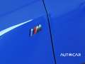 BMW 135 i M SPORT M-SPORT MSPORT  xdrive auto Blue - thumbnail 5