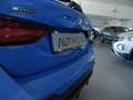 BMW 135 i M SPORT M-SPORT MSPORT  xdrive auto Blu/Azzurro - thumbnail 8