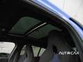 BMW 135 i M SPORT M-SPORT MSPORT  xdrive auto Blue - thumbnail 10