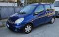 Toyota Yaris Verso 1.3 Luna my03 - thumbnail 3