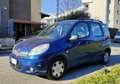 Toyota Yaris Verso 1.3 Luna my03 - thumbnail 4