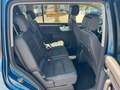 Volkswagen Touran 2.0TDI Comfortline 1.Hand mit Garantie! Bleu - thumbnail 9