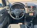 Volkswagen Touran 2.0TDI Comfortline 1.Hand mit Garantie! Bleu - thumbnail 7
