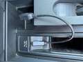 Volkswagen Touran 2.0TDI Comfortline 1.Hand mit Garantie! Bleu - thumbnail 11