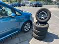 Volkswagen Touran 2.0TDI Comfortline 1.Hand mit Garantie! Bleu - thumbnail 12