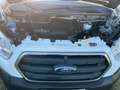 Ford Transit Kasten 350 L3 Trend Wit - thumbnail 15