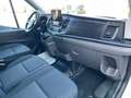 Ford Transit Kasten 350 L3 Trend Wit - thumbnail 11