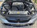BMW 320 e Touring M Sport PRO - DrivingAssist Hifi 19" Gris - thumbnail 20