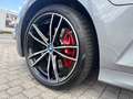 BMW 320 e Touring M Sport PRO - DrivingAssist Hifi 19" Gris - thumbnail 6