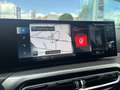 BMW 320 e Touring M Sport PRO - DrivingAssist Hifi 19" Gris - thumbnail 13