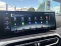 BMW 320 e Touring M Sport PRO - DrivingAssist Hifi 19" Gris - thumbnail 14