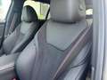 BMW 320 e Touring M Sport PRO - DrivingAssist Hifi 19" Gris - thumbnail 10