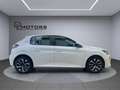 Peugeot 208 STYLE, KM0 REALE, DIVERSI COLORI DISPONIBILI! Bianco - thumbnail 12