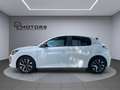Peugeot 208 STYLE, KM0 REALE, DIVERSI COLORI DISPONIBILI! Bianco - thumbnail 3