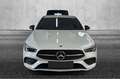 Mercedes-Benz CLA 220 d Automatic Shooting Brake Premium Bianco - thumbnail 5