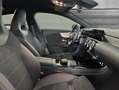 Mercedes-Benz CLA 220 d Automatic Shooting Brake Premium Bianco - thumbnail 7