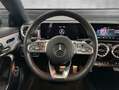 Mercedes-Benz CLA 220 d Automatic Shooting Brake Premium Bianco - thumbnail 9