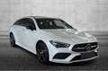 Mercedes-Benz CLA 220 d Automatic Shooting Brake Premium Bianco - thumbnail 2