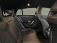 Mercedes-Benz CLA 220 d Automatic Shooting Brake Premium Bianco - thumbnail 8