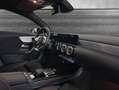 Mercedes-Benz CLA 220 d Automatic Shooting Brake Premium Bianco - thumbnail 13