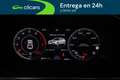 SEAT Leon 1.5 eTSI DSG-7 S&S FR Special Edition 150 Blanco - thumbnail 15